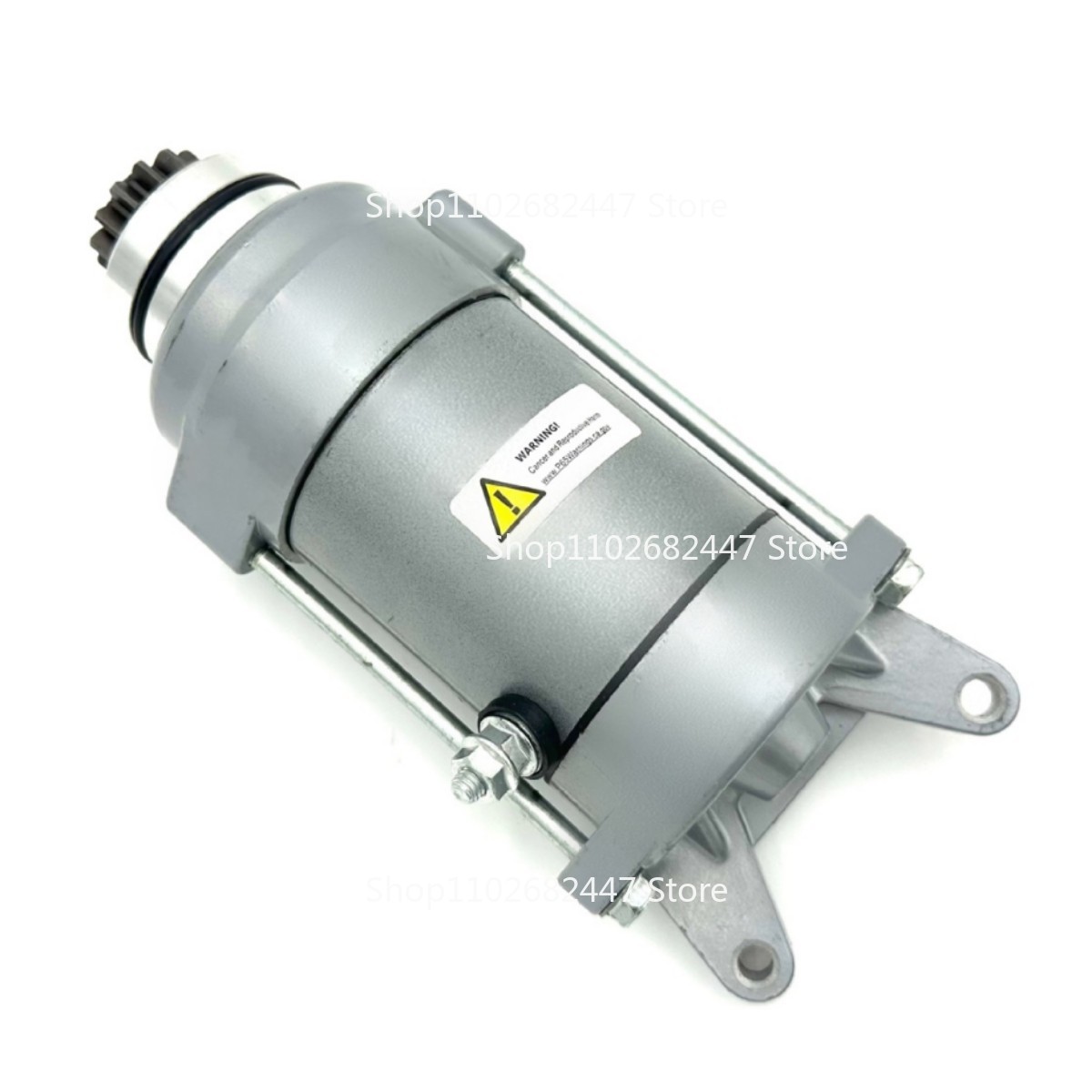 Power Tools That Start With M - 5EL-81890-00-00 Rozrusznik Rozrusznik silnika M/C XV1100,18748