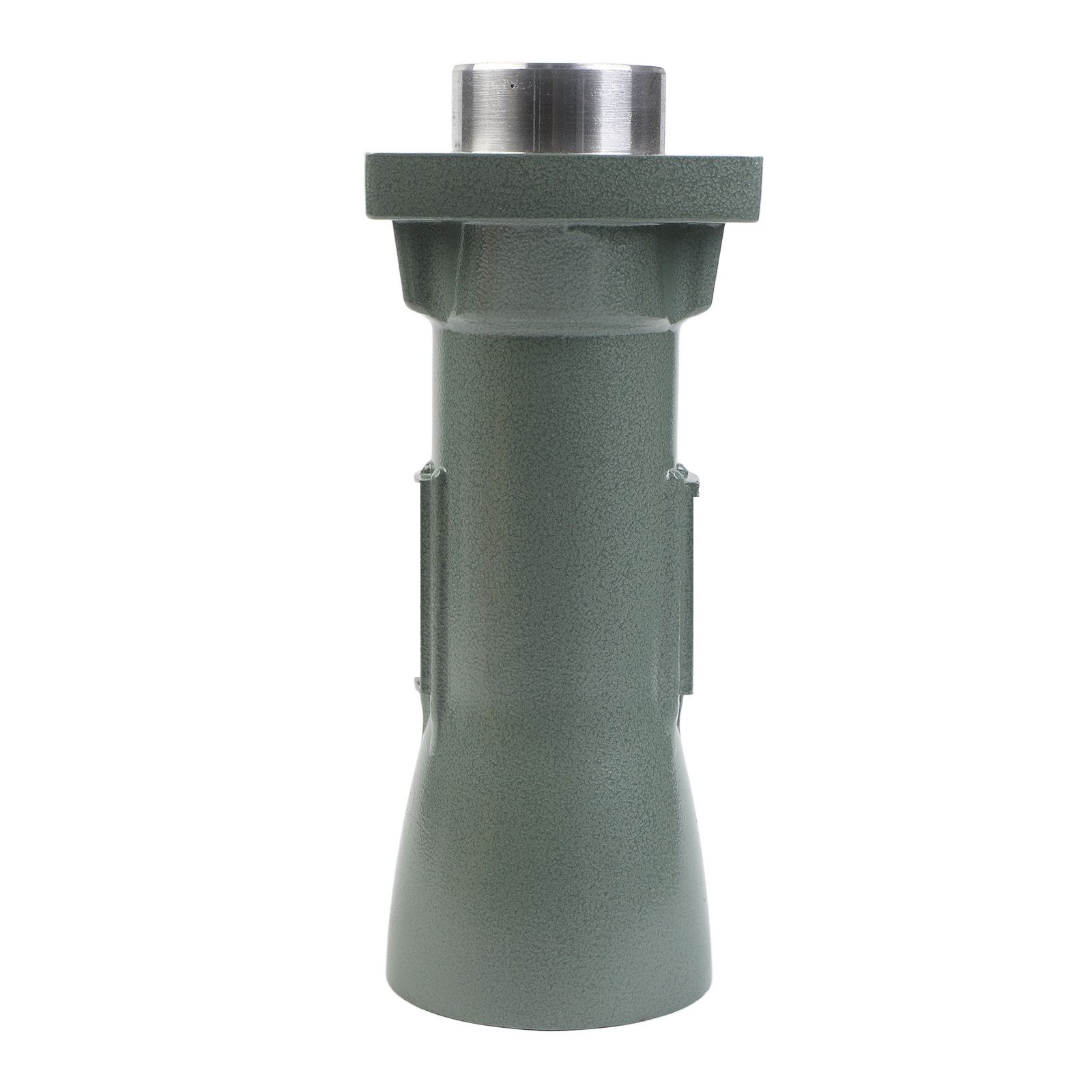Power Tools Green Brand - Nowa obudowa cylindra, część zamienna do