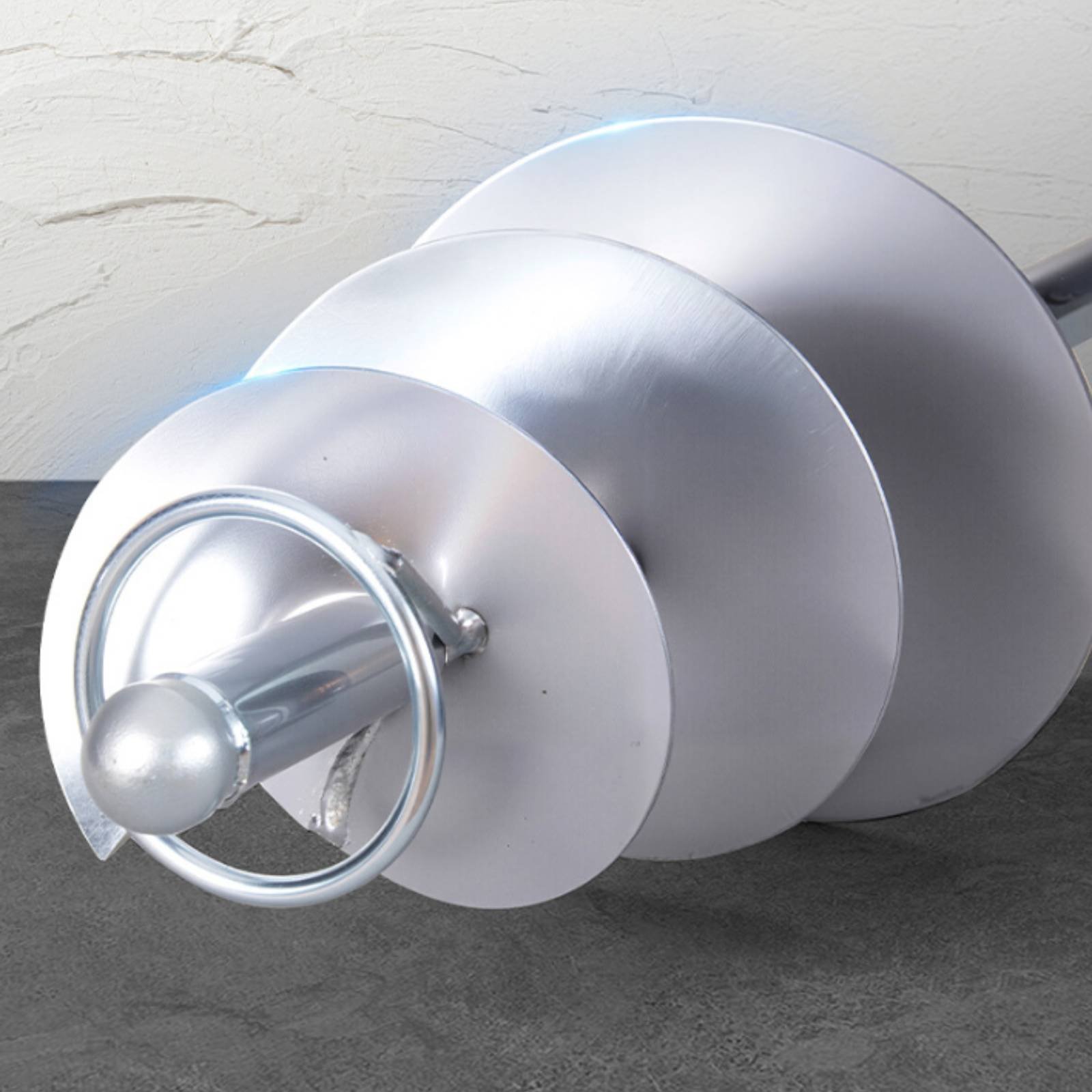 Mieszadło spiralne odporne na  – Power Tools In Construction recenzja i cena