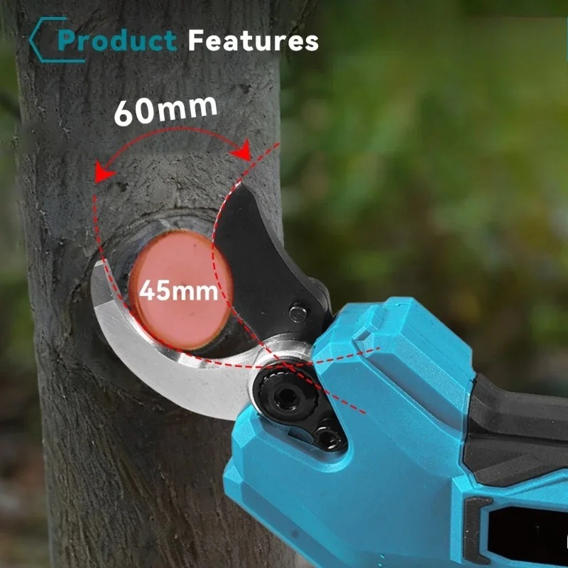 Akumulator Makita 18V Kompatyb – Power Tools Garden recenzja i cena