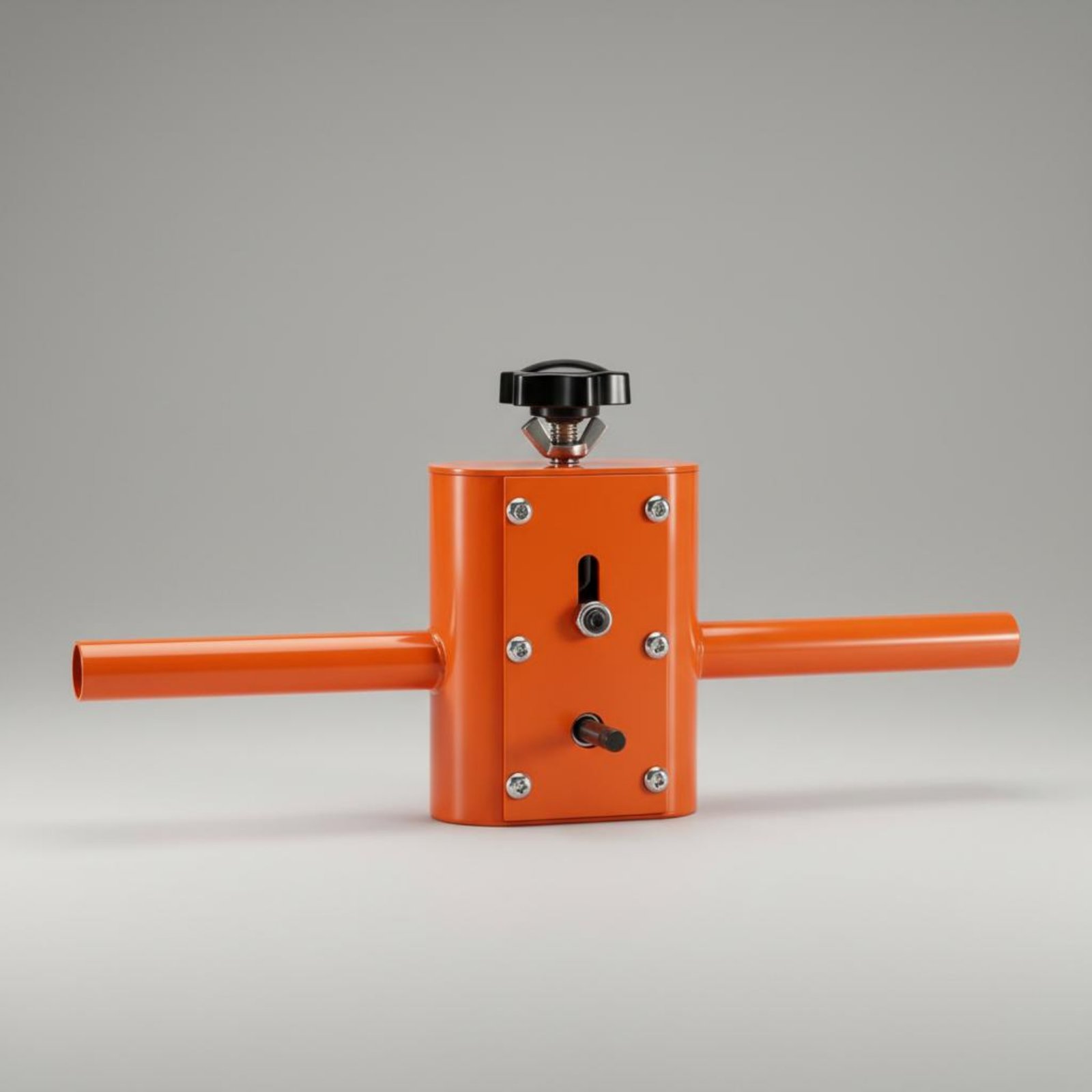 Przenośna maszyna do przeciąga – Power Tools Portable recenzja i cena
