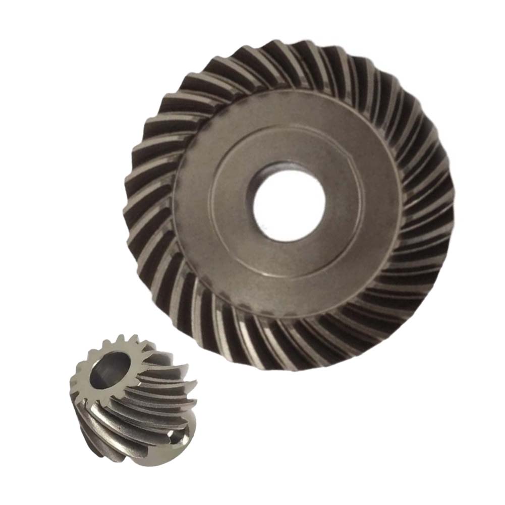 DWE8200 DWE820 Przekładnia NA1 – Power Tools Plumbing recenzja i cena