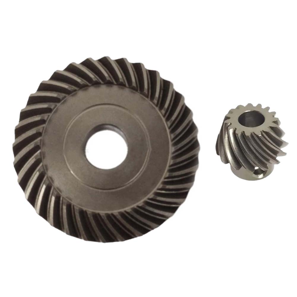 DWE8200 DWE820 Przekładnia NA1 – Power Tools Plumbing recenzja i cena