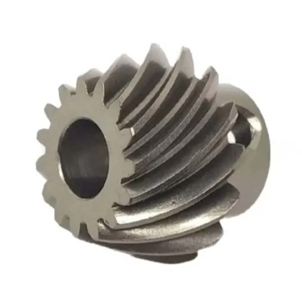 DWE8200 DWE820 Przekładnia NA1 – Power Tools Plumbing recenzja i cena