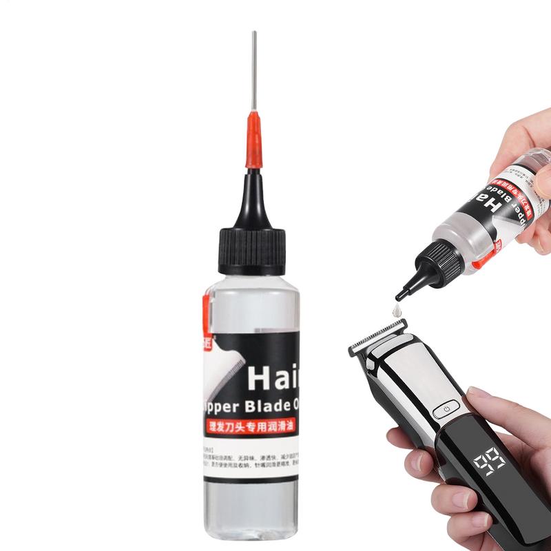 60ml Elektryczny smar do maszy – Power Tools Grease recenzja i cena
