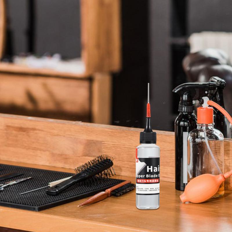 60ml Elektryczny smar do maszy – Power Tools Grease recenzja i cena