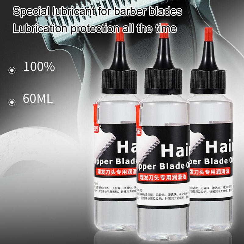 60ml Elektryczny smar do maszy – Power Tools Grease recenzja i cena