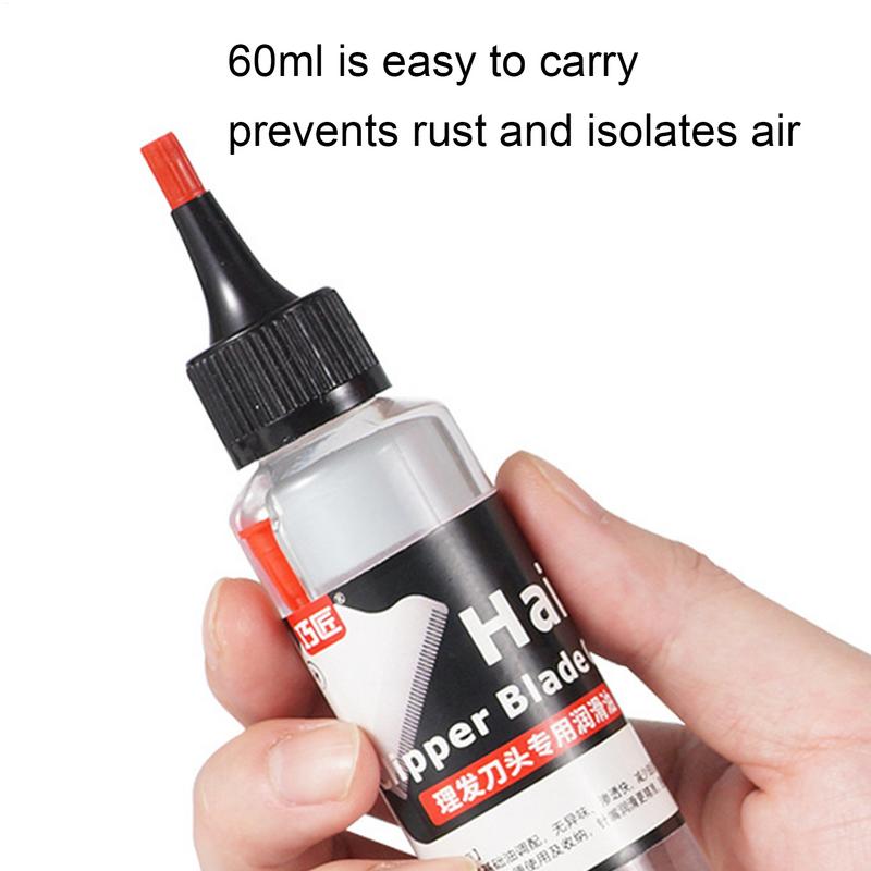 60ml Elektryczny smar do maszy – Power Tools Grease recenzja i cena