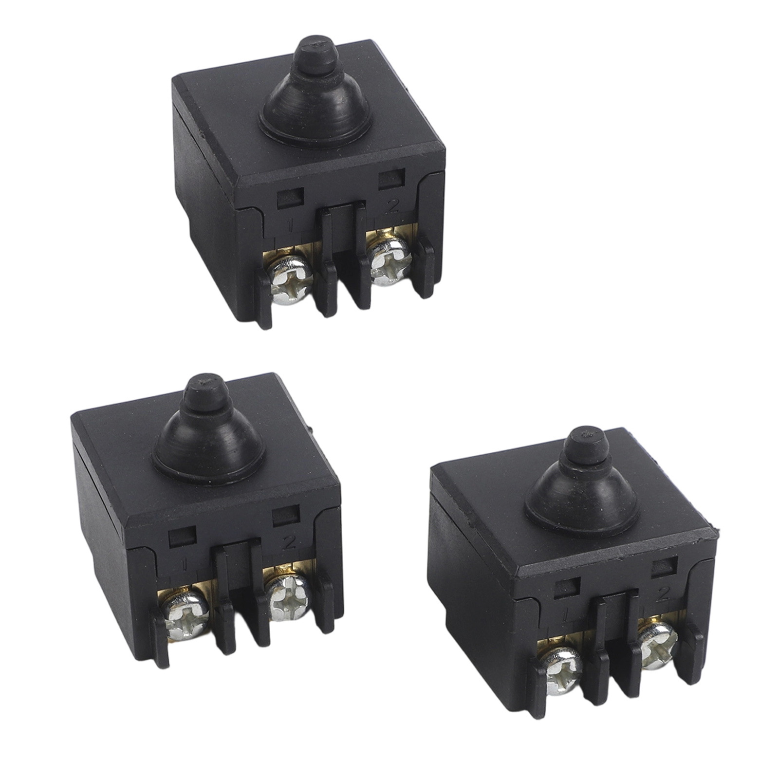 Wymiana części do elektronarzę – Power Tools Plumbing recenzja i cena