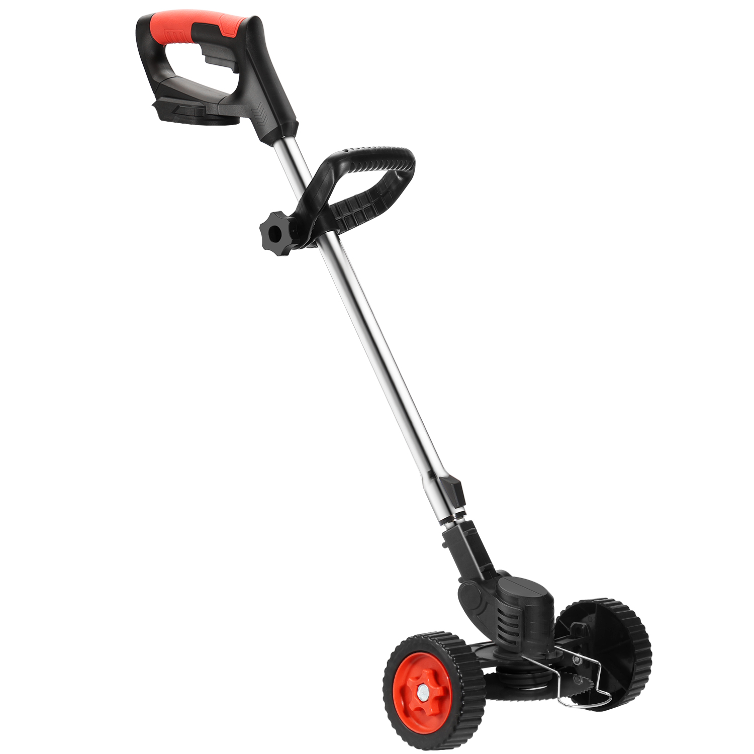 Akumulatorowa kosiarka do traw – Power Tools Garden recenzja i cena
