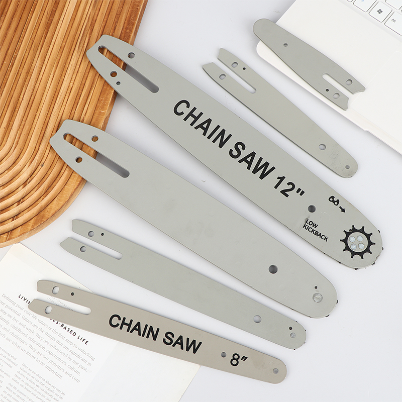 Łańcuch do pilarki łańcuchowej – Power Tools Garden recenzja i cena