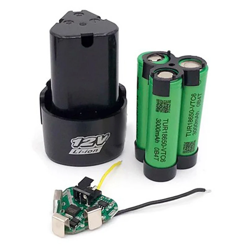 Płytka zabezpieczająca akumula – Einhell Power X Tools recenzja i cena