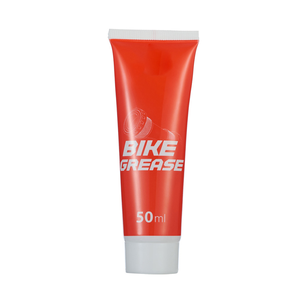 1 szt. Smar rowerowy Masło do  – Power Tools Grease recenzja i cena