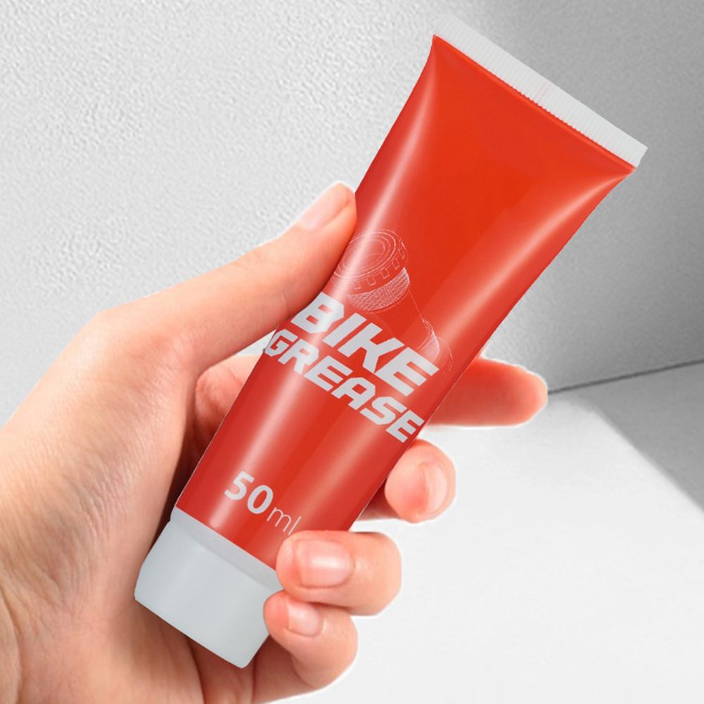 1 szt. Smar rowerowy Masło do  – Power Tools Grease recenzja i cena