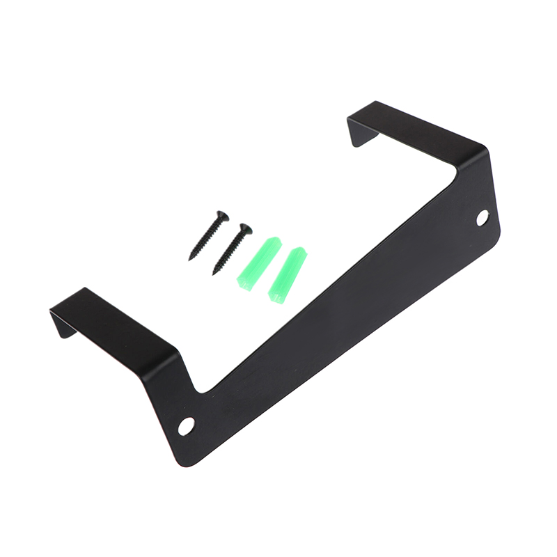 Wieszak na kosiarkę o dużej wy – Power Tools Garden recenzja i cena