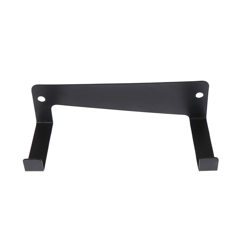 Wieszak na kosiarkę o dużej wy – Power Tools Garden recenzja i cena
