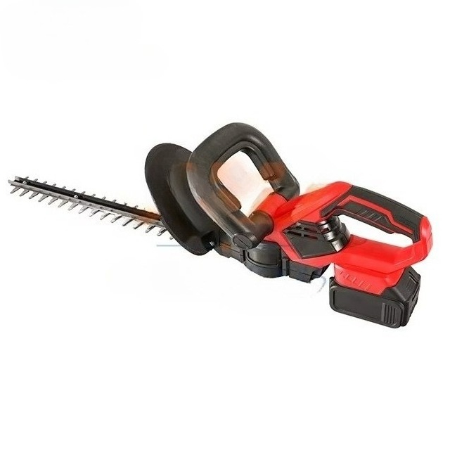 Wysokiej jakości litowe elektr – Power Tools Garden recenzja i cena