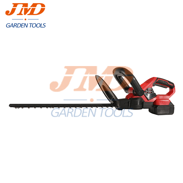 Wysokiej jakości litowe elektr – Power Tools Garden recenzja i cena