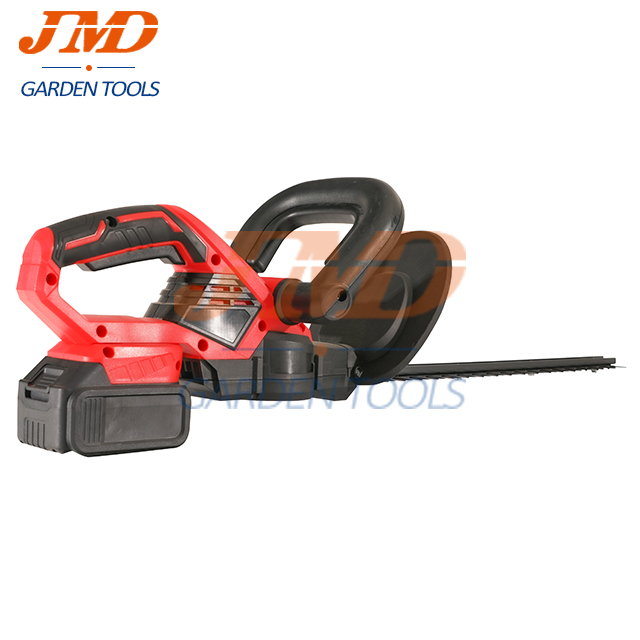 Wysokiej jakości litowe elektr – Power Tools Garden recenzja i cena