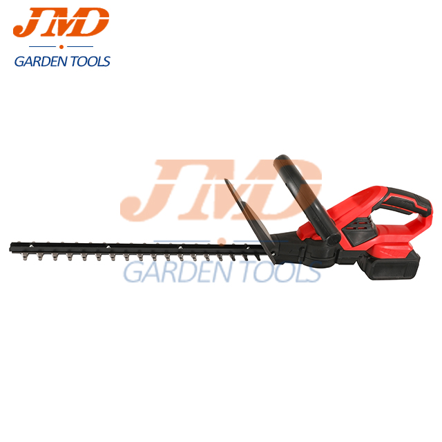 Wysokiej jakości litowe elektr – Power Tools Garden recenzja i cena