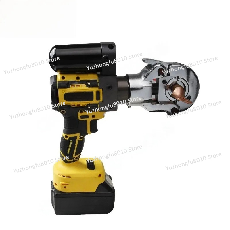 CM-300 CM-300G Bezprzewodowa,  – Power Tools In Construction recenzja i cena