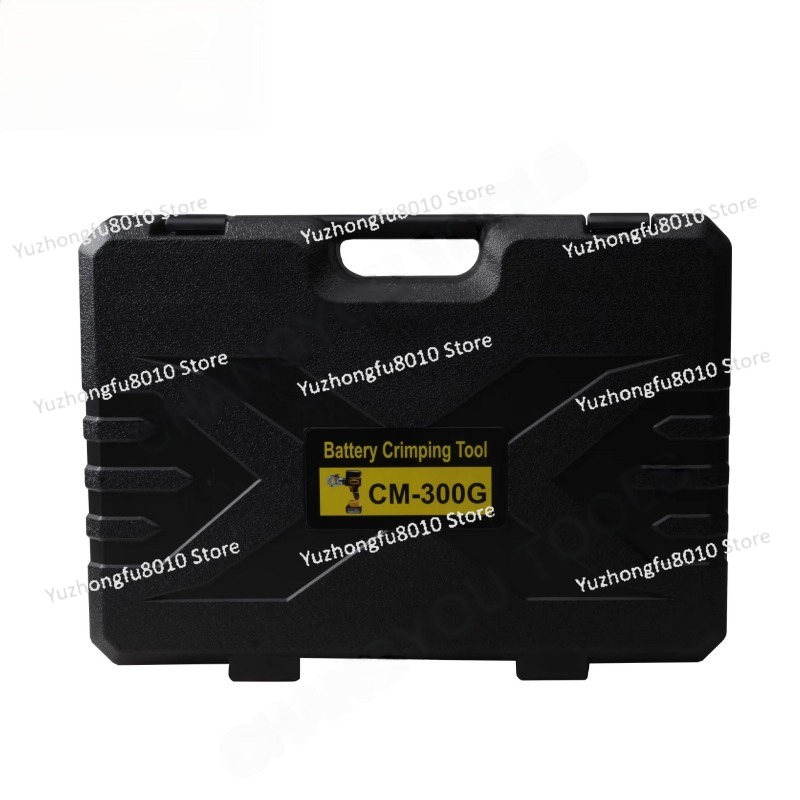 CM-300 CM-300G Bezprzewodowa,  – Power Tools In Construction recenzja i cena