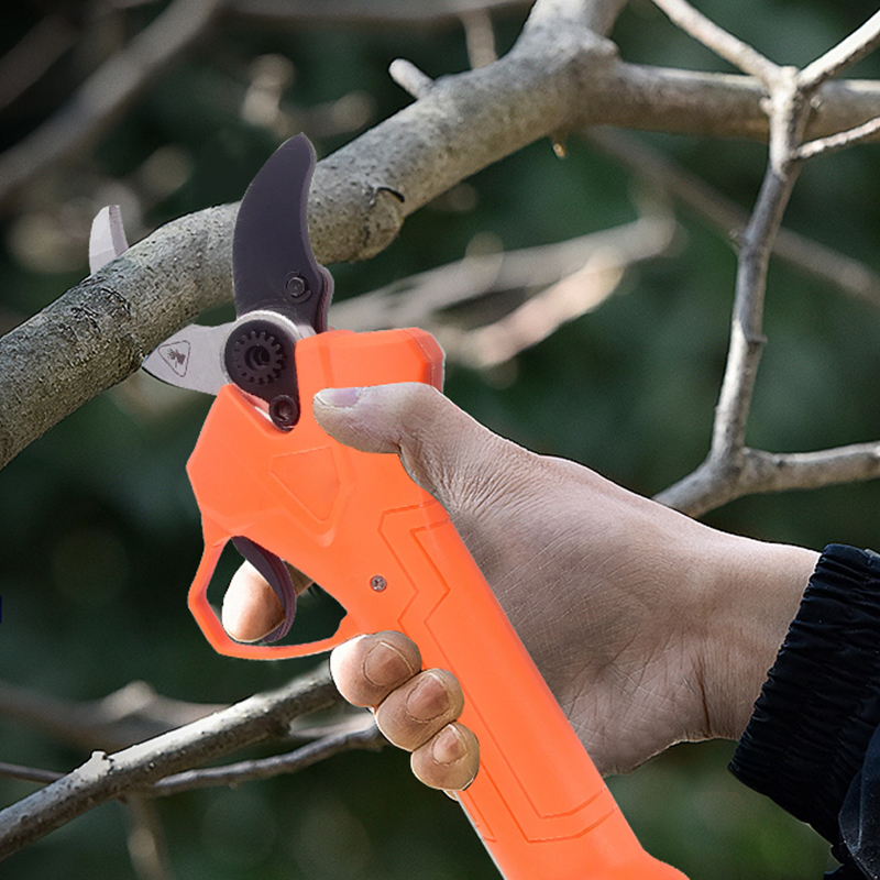 Gorąca Wyprzedaż 42V Akumulato – Power Tools Garden recenzja i cena