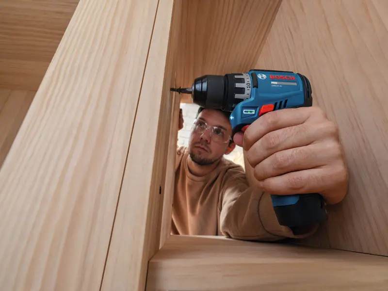 Wiertarko-wkrętarka akumulator – Einhell Power X Tools recenzja i cena