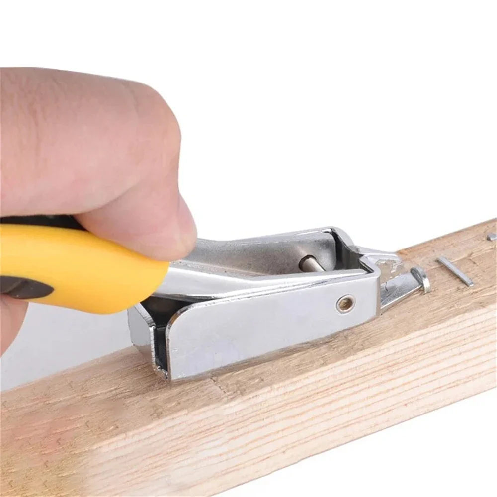 1 szt. Narzędzia do ściągania  – Power Tools Construction recenzja i cena