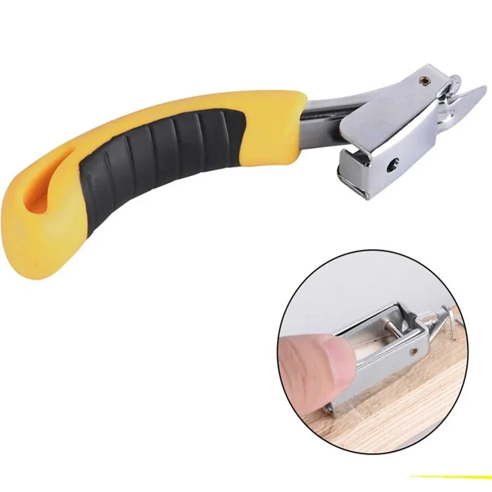 1 szt. Narzędzia do ściągania  – Power Tools Construction recenzja i cena