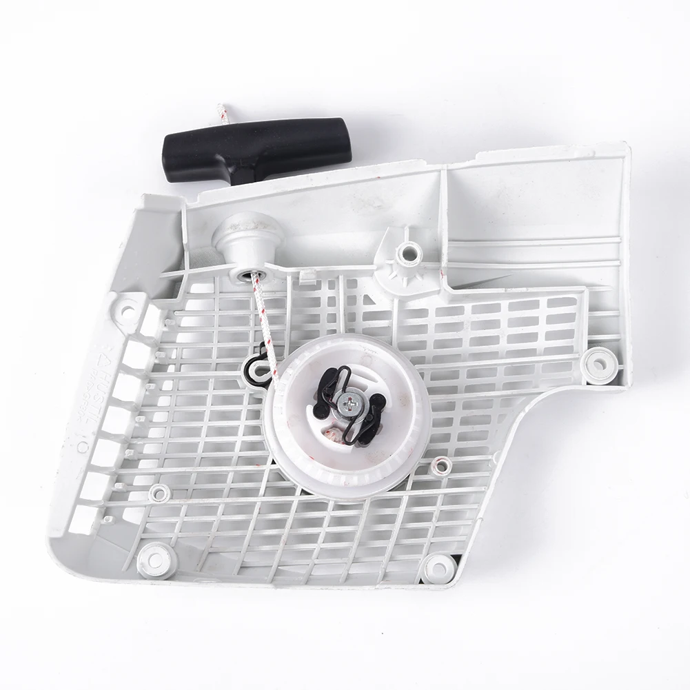 Zestaw rozrusznika szarpanki d – Power Tools That Start With M recenzja i cena