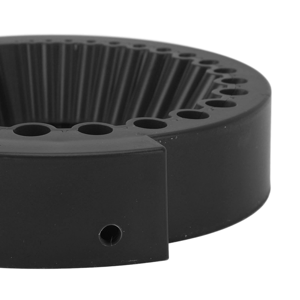 Wytrzymała ostrzałka do wierte – Power Tools Portable recenzja i cena