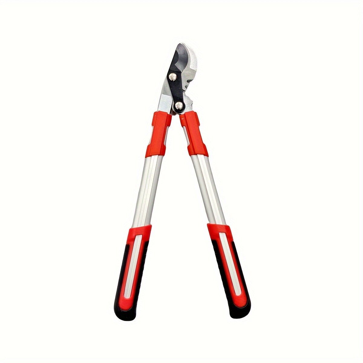 Sekator ogrodowy o dużej wytrz – Power Tools Garden recenzja i cena