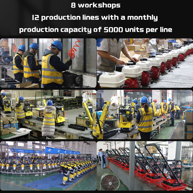 Piła tarczowa QS350, 14-calowe – Power Tools In Construction recenzja i cena