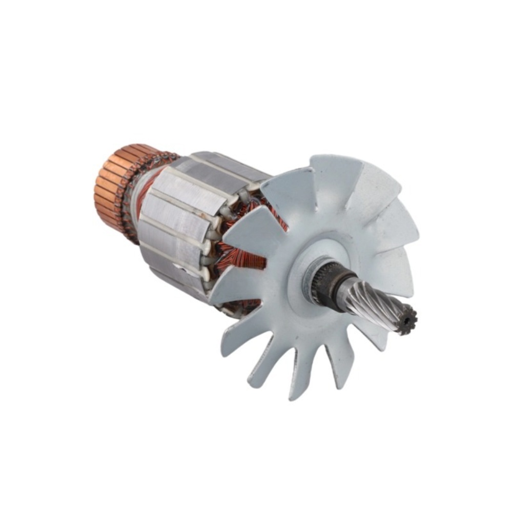 Zamienna rura rotora 310011490 – Power Tools Plumbing recenzja i cena