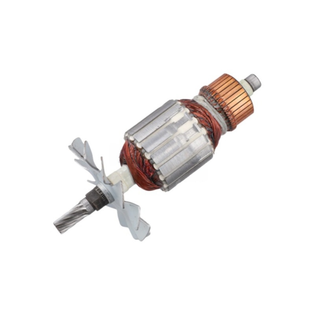 Zamienna rura rotora 310011490 – Power Tools Plumbing recenzja i cena