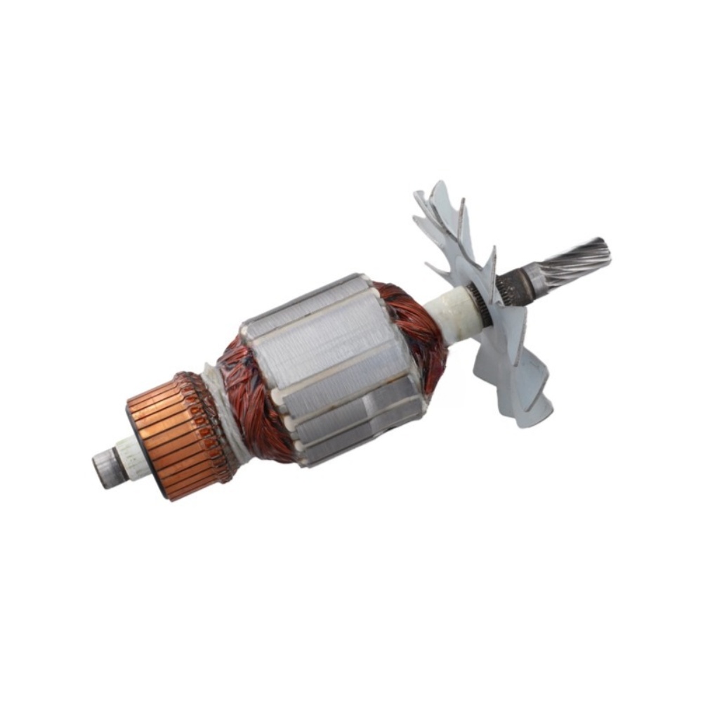 Zamienna rura rotora 310011490 – Power Tools Plumbing recenzja i cena
