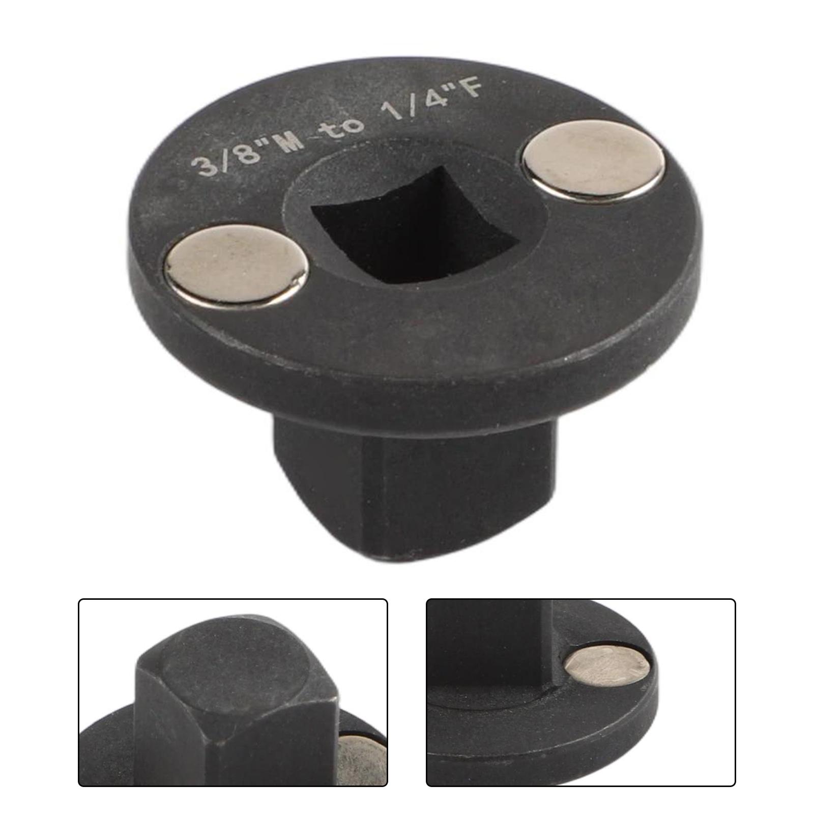 1 szt. Adapter do nasadek o ni – Power Tools Lowes recenzja i cena