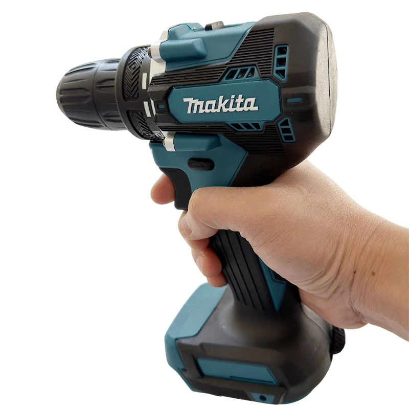 Wiertarko-wkrętarka akumulator – Einhell Power X Tools recenzja i cena