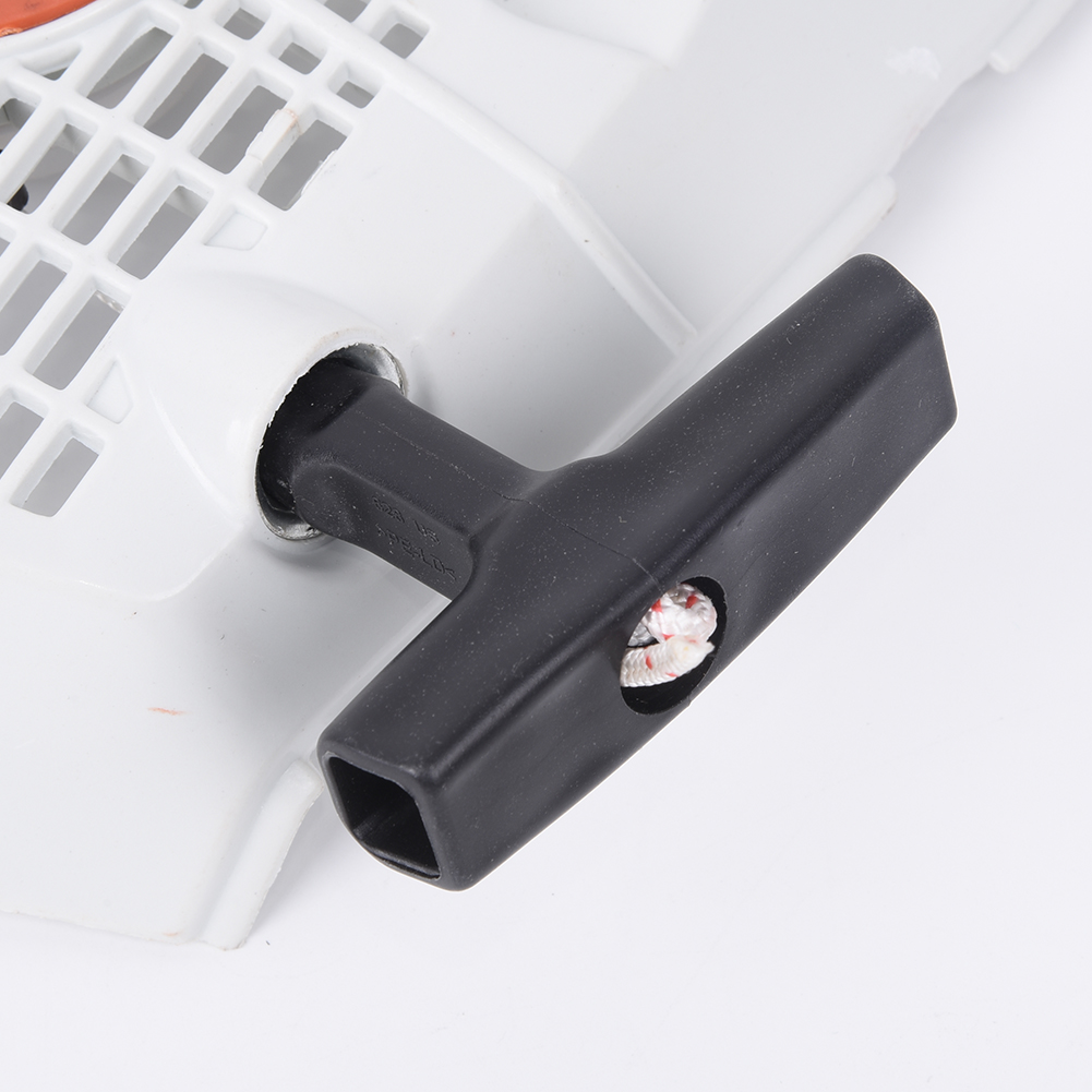 Zespół rozrusznika szarpanym k – Power Tools That Start With M recenzja i cena