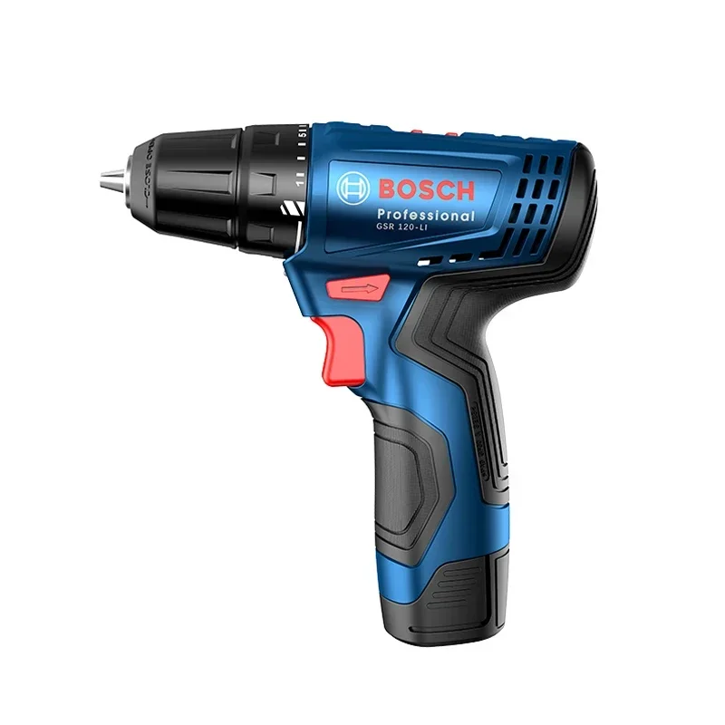 Wiertarko-wkrętarka akumulator – Einhell Power X Tools recenzja i cena