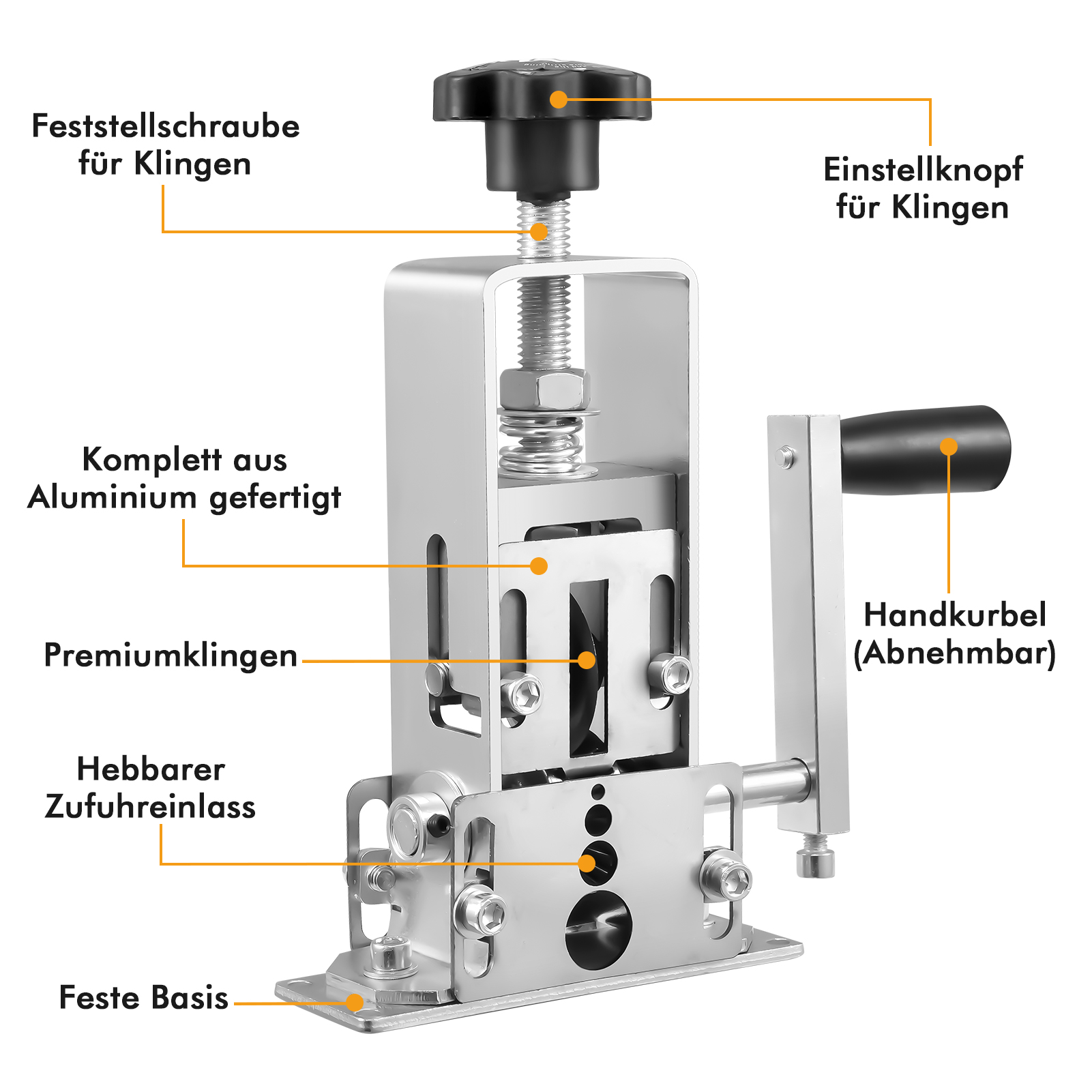 Przenośna ręczna maszynka do z – Power Tools Portable recenzja i cena