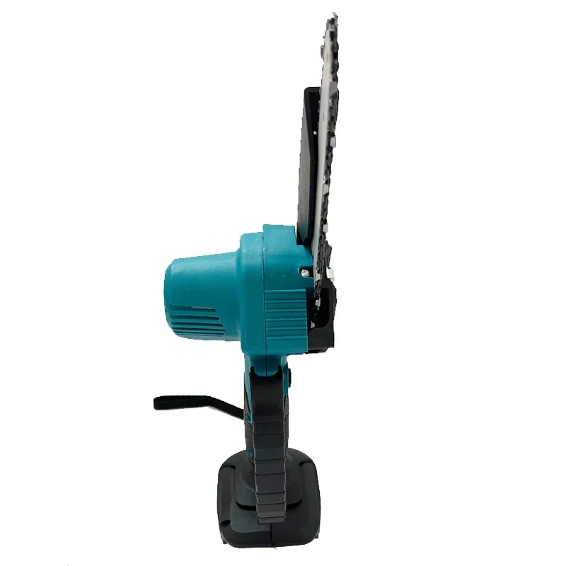 Piła łańcuchowa Makita 6 cali, – Power Tools Garden recenzja i cena