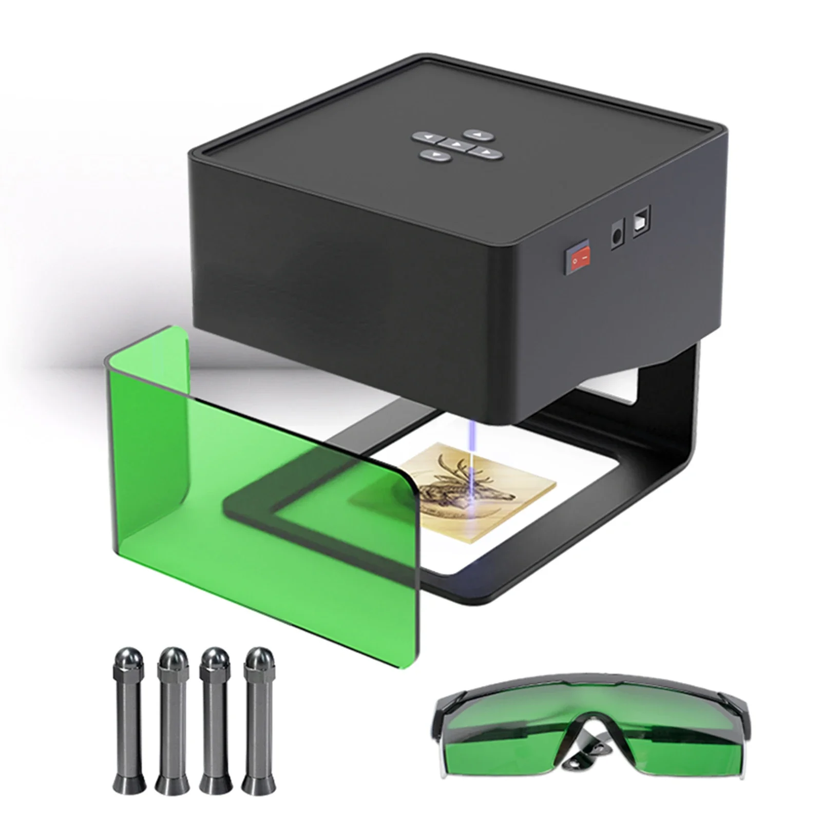 Gorąca Wyprzedaż! Przenośna Ma – Power Tools Logo recenzja i cena