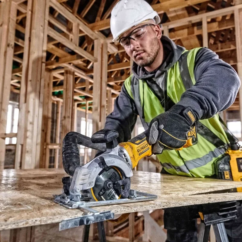 DEWALT DT20420 budowlana brzes – Power Tools In Construction recenzja i cena