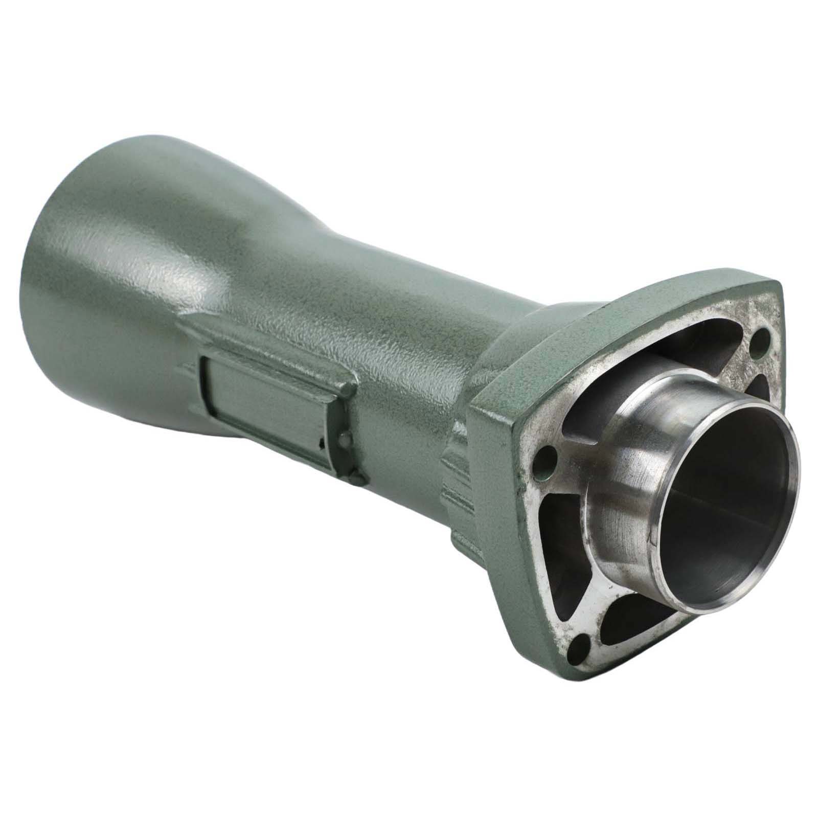 Obudowa cylindra do elektronar – Power Tools Green Brand recenzja i cena