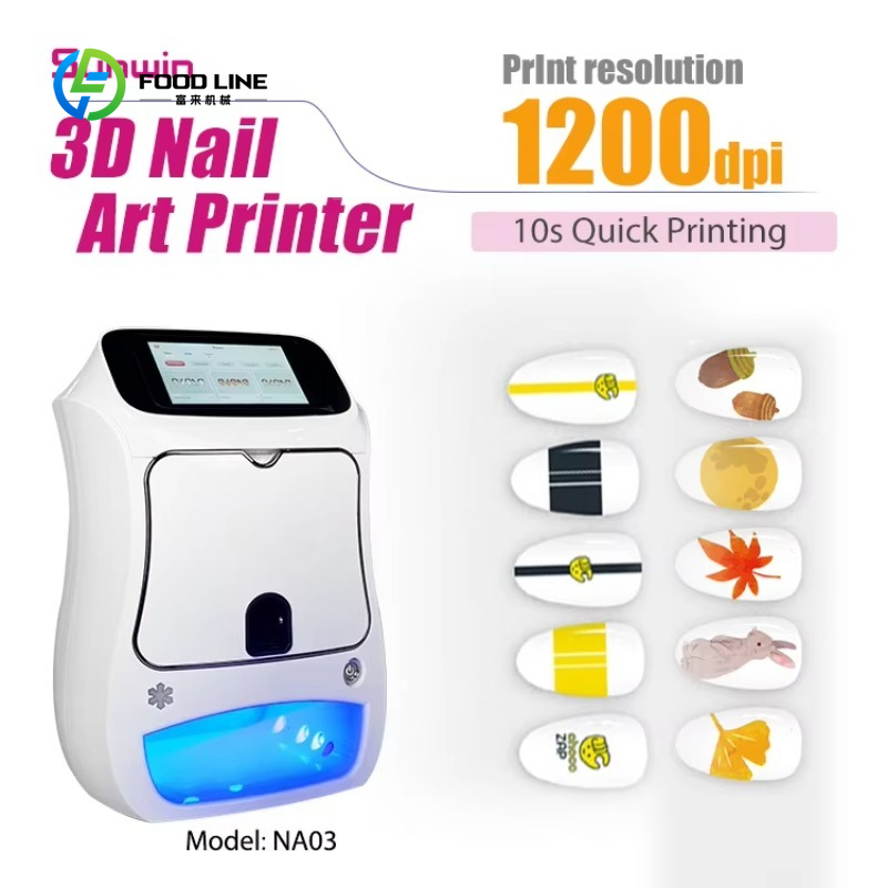 Dostosowywana Nowa Drukarka 3D – Power Tools Logo recenzja i cena