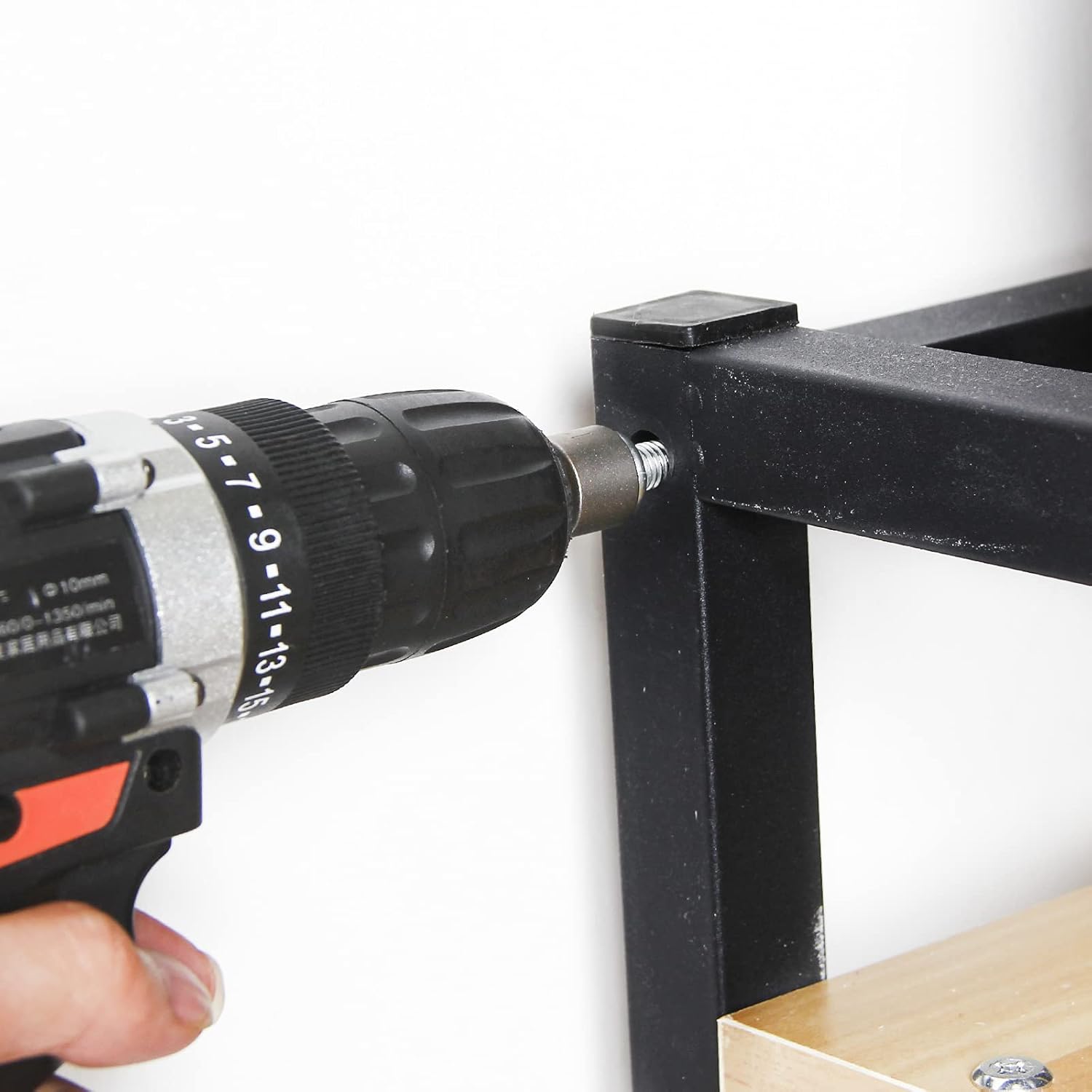 Zestaw 9/14 szt. bitów do wkrę – Einhell Power X Tools recenzja i cena