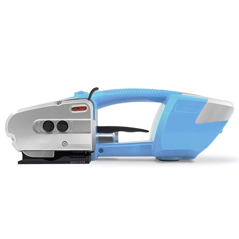 Automatyczne urządzenie do ban – Power Tools Portable recenzja i cena
