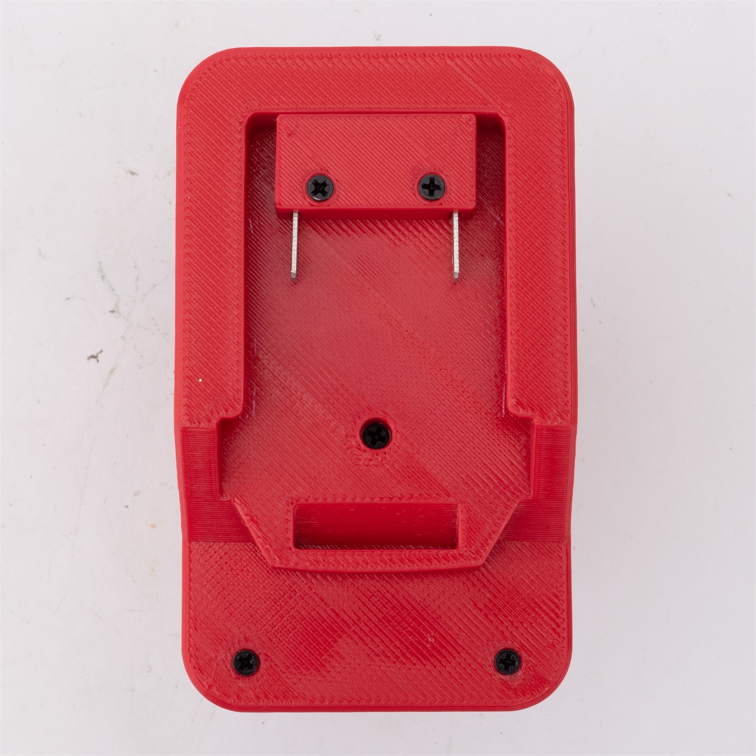 Adapter do akumulatorów Parksi – Power Tools Plumbing recenzja i cena